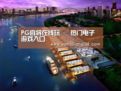 案例展示八(图1)