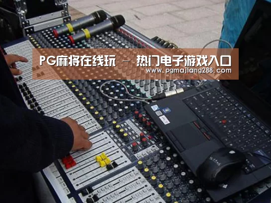 产品名称七(图1)