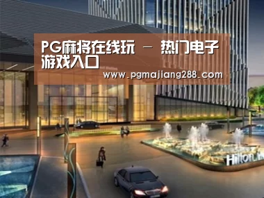 案例展示二
