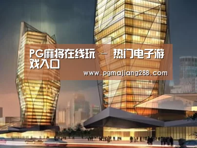 案例展示三